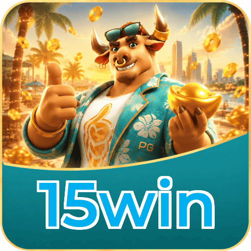 Fortune Rabbit Verificado