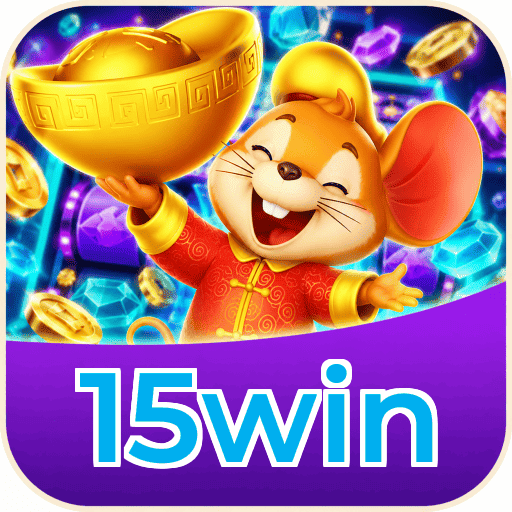 15win Loteria Online Brasil - Plataforma Certificada