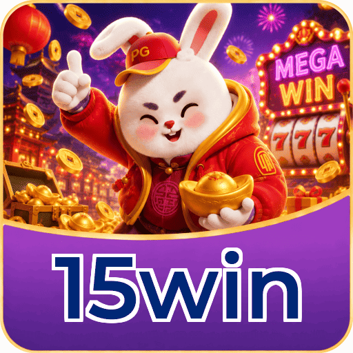 15win Download - Opções de Download por Plataforma
