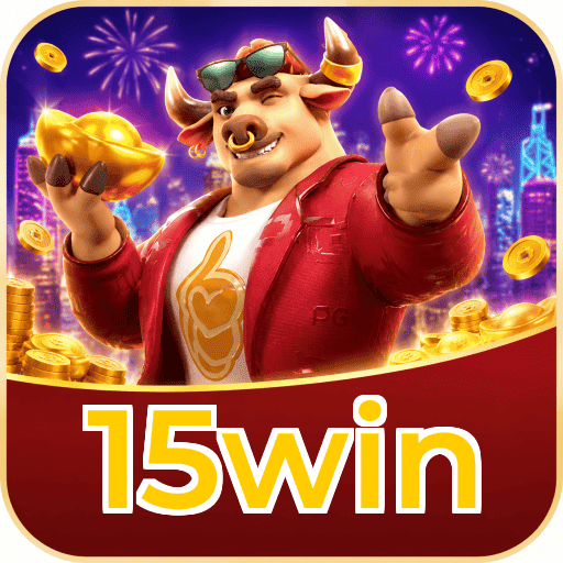 Bot 15win Telegram