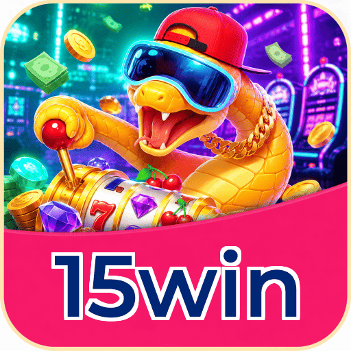 15win Cassino Ao Vivo - 89 Mesas Evolution Gaming