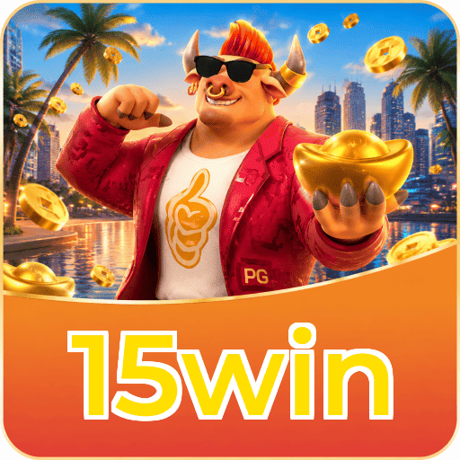 15win Facebook Brasil - Siga Nossa Página Oficial