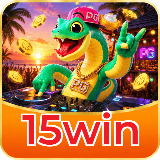 15win Sistema Rápido